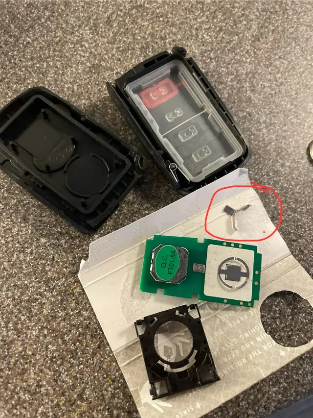 Fix-Up | Fort Collins — customer photo 11