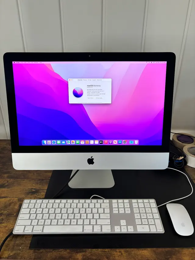 The-iGuru (Apple Computers, Cell Phones and Electronics) — photo from the business 1