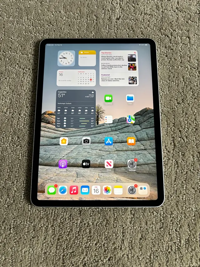 The-iGuru (Apple Computers, Cell Phones and Electronics) — photo from the business 6