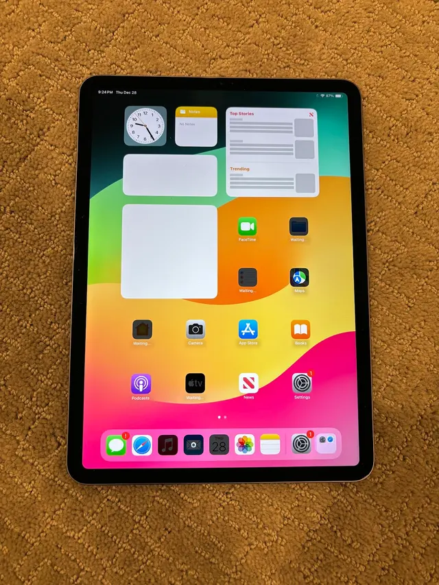 The-iGuru (Apple Computers, Cell Phones and Electronics) — photo from the business 5