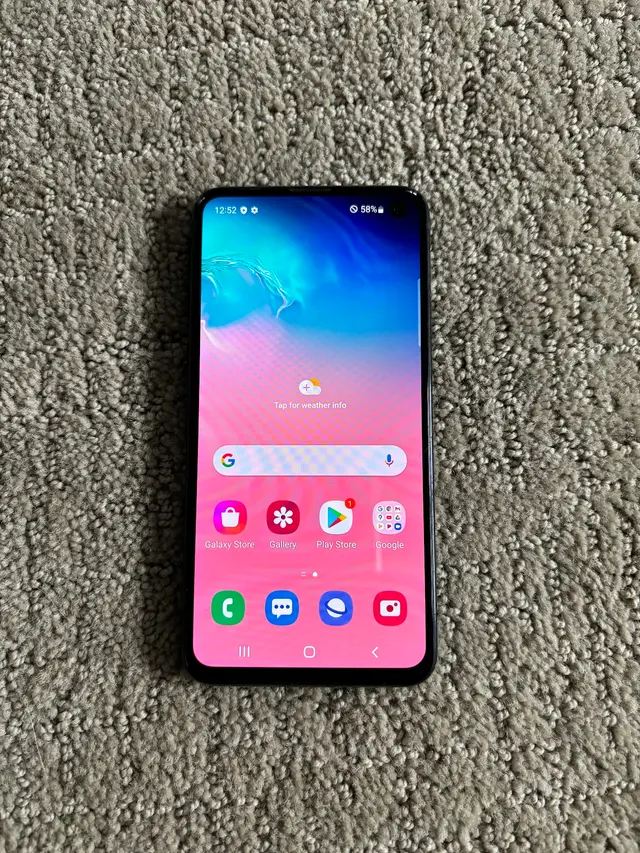 The-iGuru (Apple Computers, Cell Phones and Electronics) — photo from the business 3