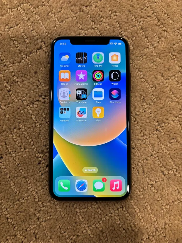 The-iGuru (Apple Computers, Cell Phones and Electronics) — photo from the business 4