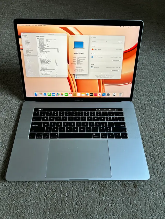 The-iGuru (Apple Computers, Cell Phones and Electronics) — photo from the business 9