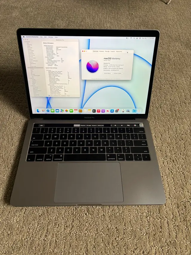The-iGuru (Apple Computers, Cell Phones and Electronics) — photo from the business 10