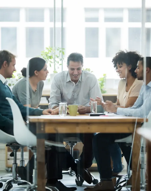 Xceptional | Managed IT Services Longmont & Boulder CO — photo from the business 10