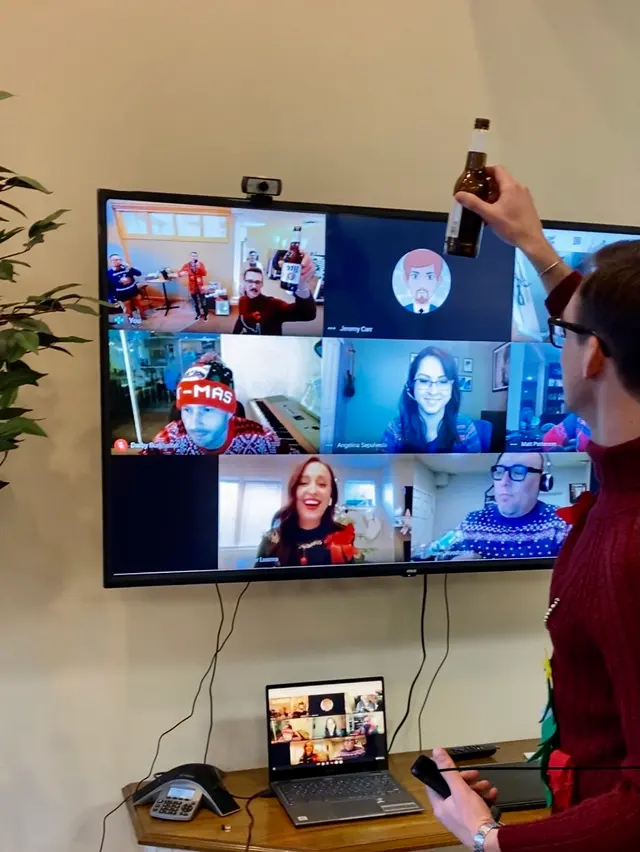 Xceptional | Managed IT Services Longmont & Boulder CO — photo from the business 5