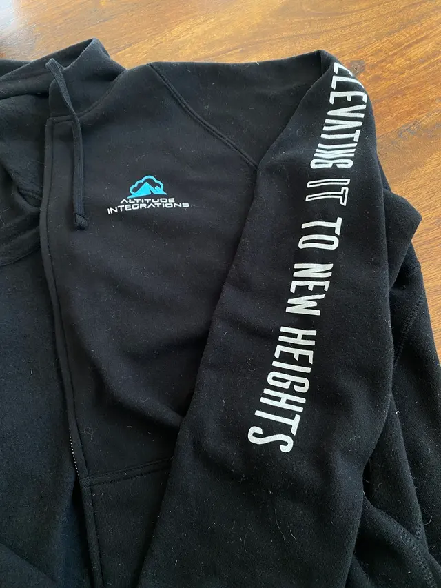 Xceptional | Managed IT Services Longmont & Boulder CO — photo from the business 11