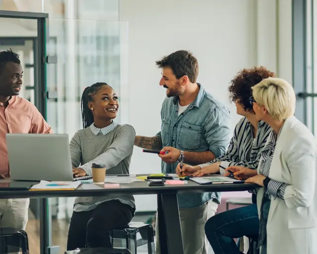 Xceptional | Managed IT Services Longmont & Boulder CO — photo from the business 1
