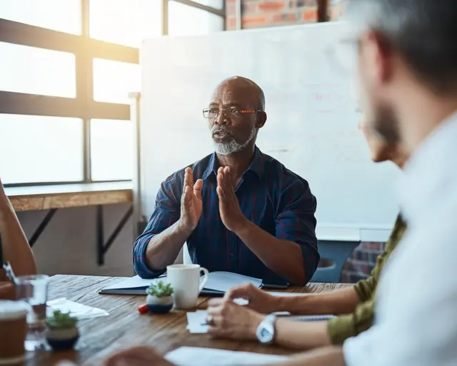 Xceptional | Managed IT Services Longmont & Boulder CO — photo from the business 9