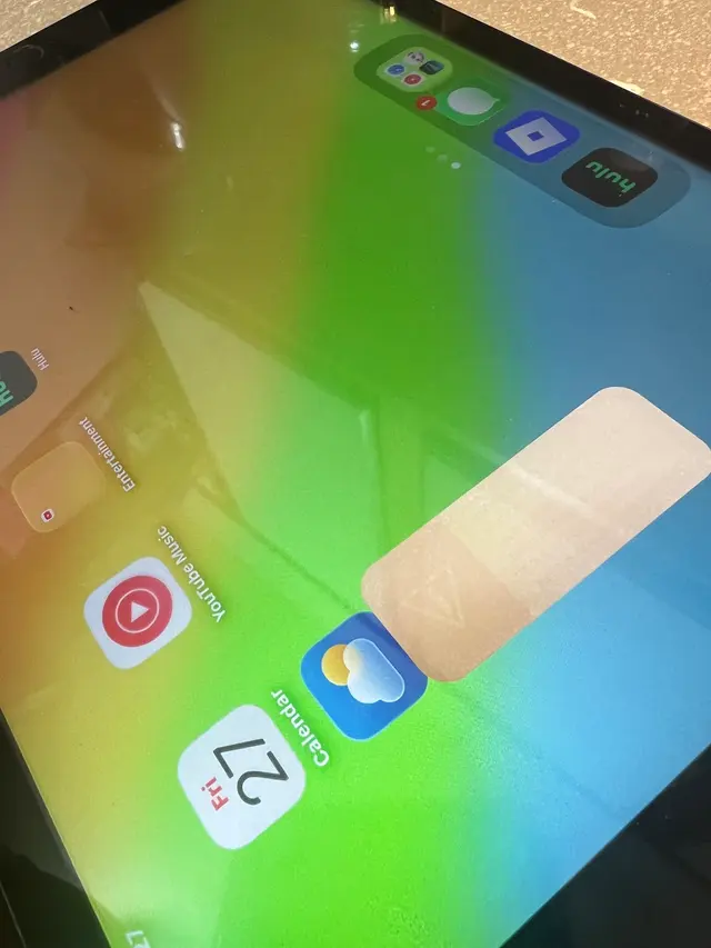 uBreakiFix - Phone and Computer Repair — customer photo 10