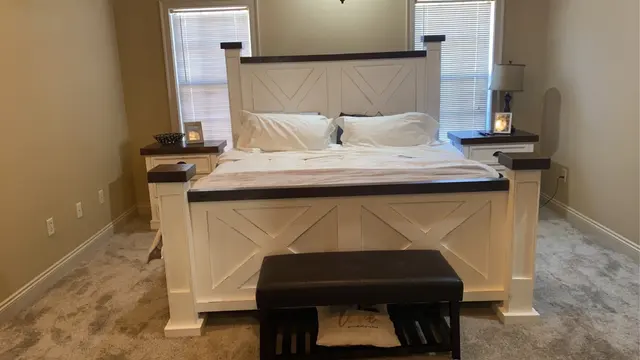 One Of A Kind Enterprise LLC — customer photo 7
