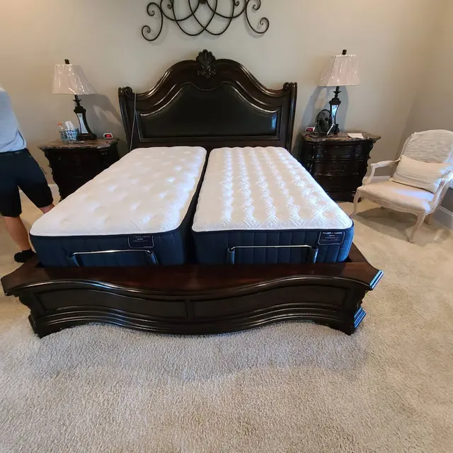 One Of A Kind Enterprise LLC — photo from the business 9