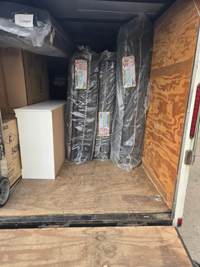 One Of A Kind Enterprise LLC — photo from the business 10