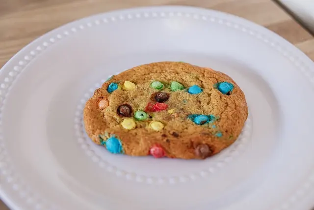 Lizzie's Grove Street Bakery — customer photo 3
