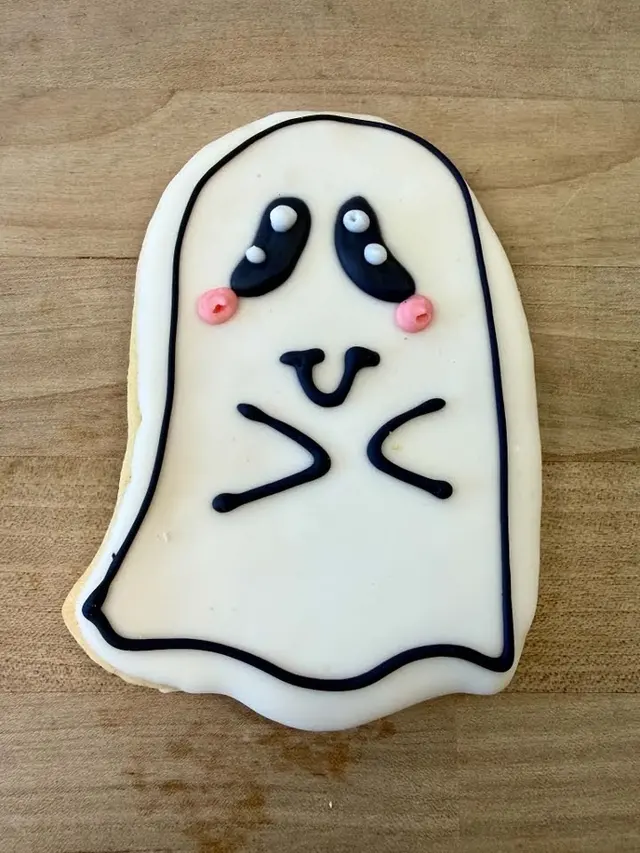Lizzie's Grove Street Bakery — customer photo 12