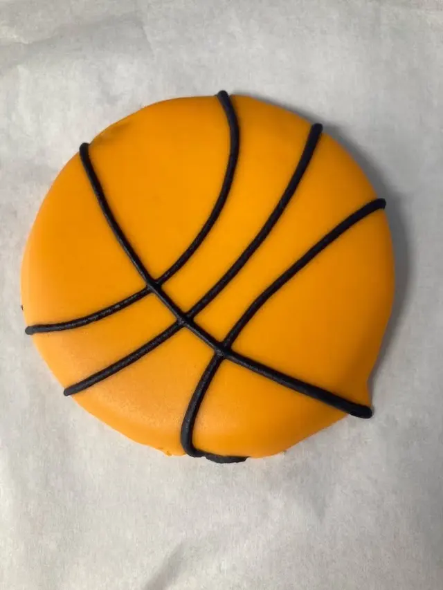 Lizzie's Grove Street Bakery — customer photo 11