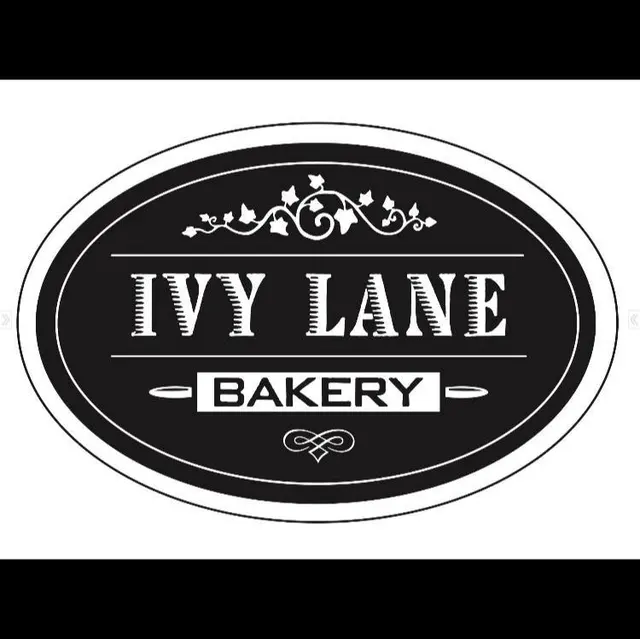 Ivy Lane Bakery — photo from the business 10