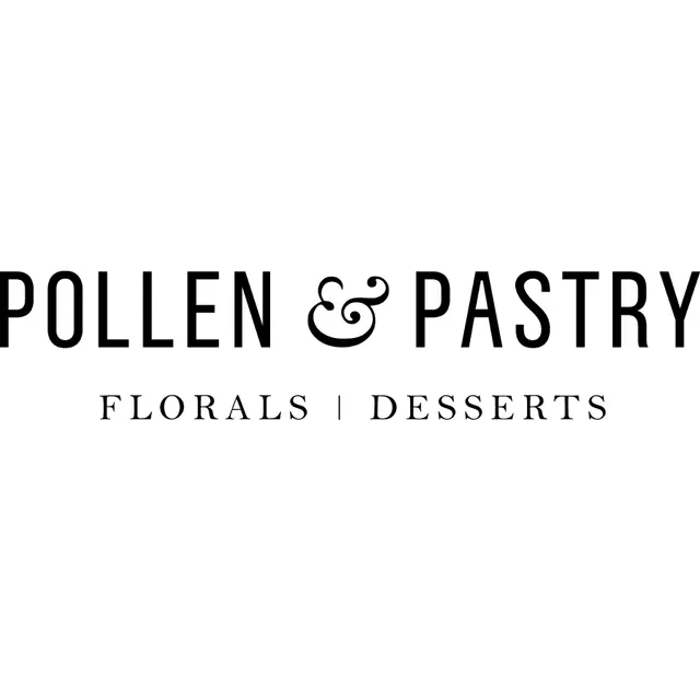 Pollen and Pastry — photo from the business 11