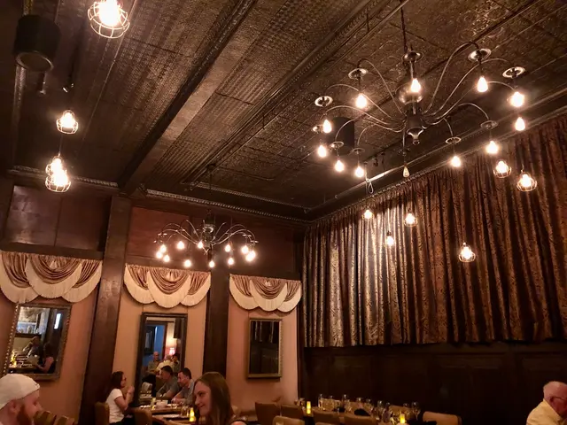 Bakery and Pickle — customer photo 5