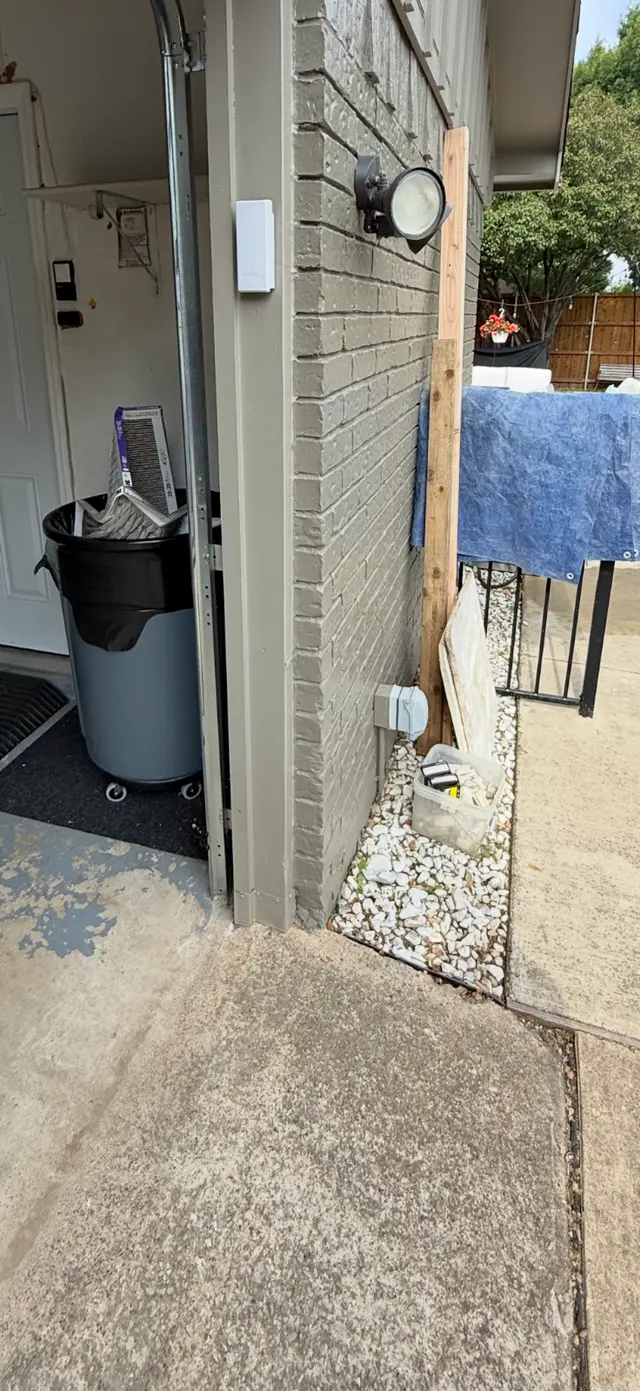 Haven Pest Solutions — photo from the business 7