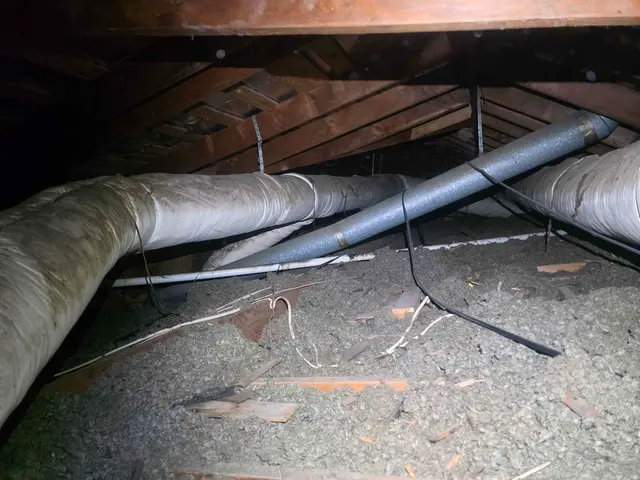 Haven Pest Solutions — photo from the business 10