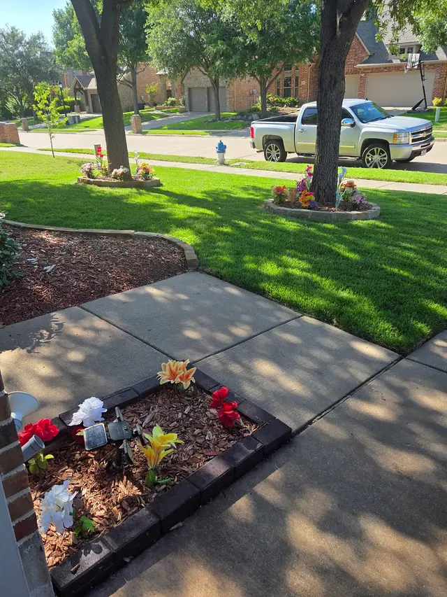 Berrett Pest Control — customer photo 11