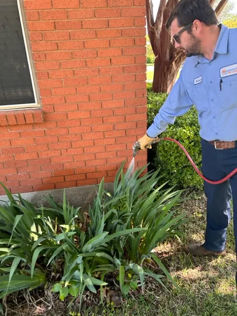 Berrett Home Services — photo from the business 8