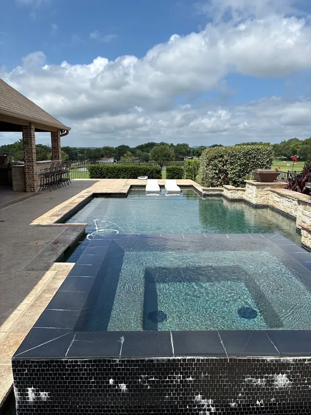 Sureguard Lawn & Pest — customer photo 12