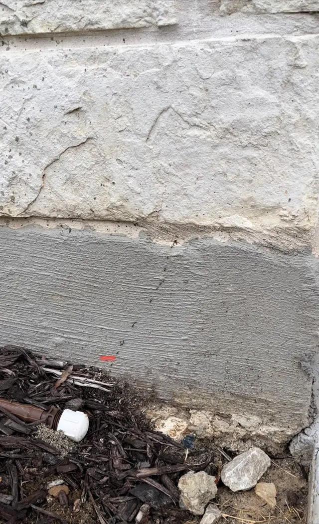 EcoStar Pest Control: Pest Control Services Near Dallas & Carrollton, TX — customer photo 7