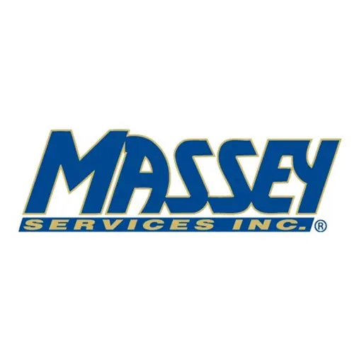 Massey Services Pest Control — photo from the business 11