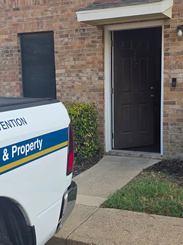 Massey Services Pest Control — customer photo 6