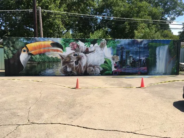 Eco-Safe Pest Control — photo from the business 8