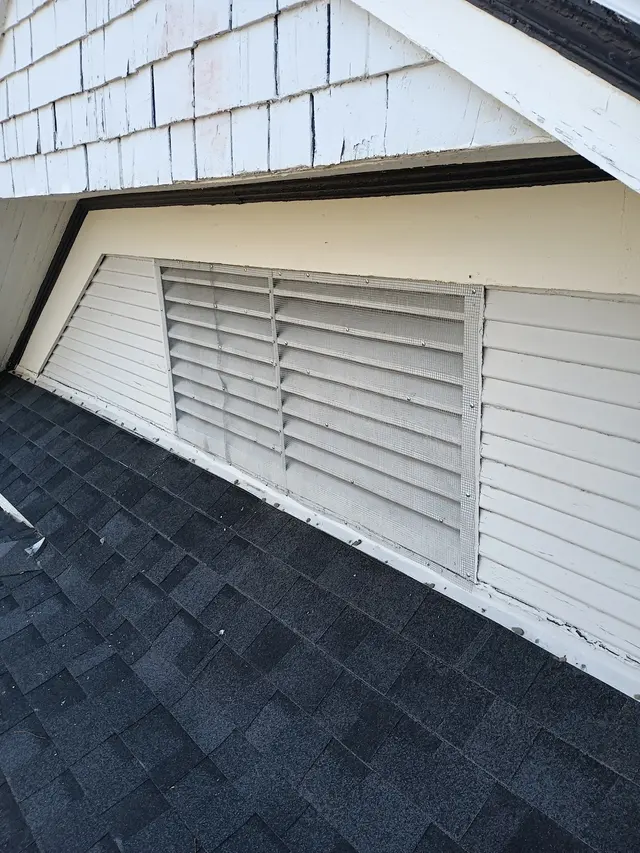 Eco-Safe Pest Control — customer photo 12