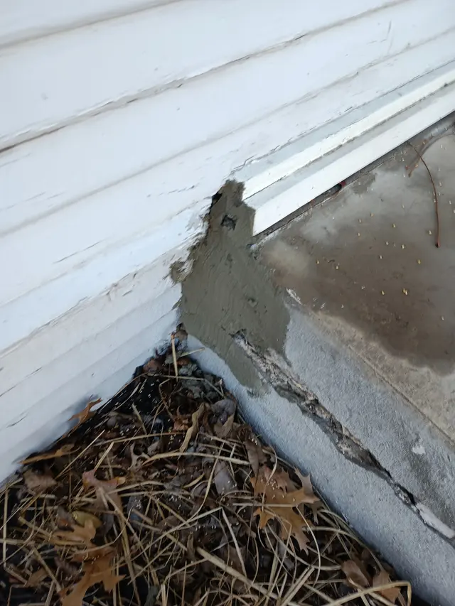 Eco-Safe Pest Control — customer photo 11