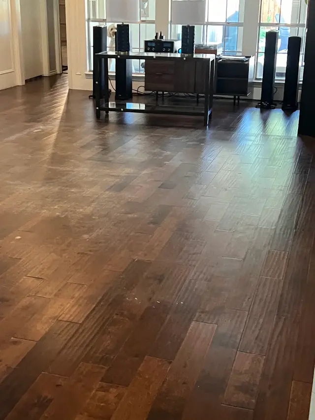 SafeHaven Pest Control — customer photo 2