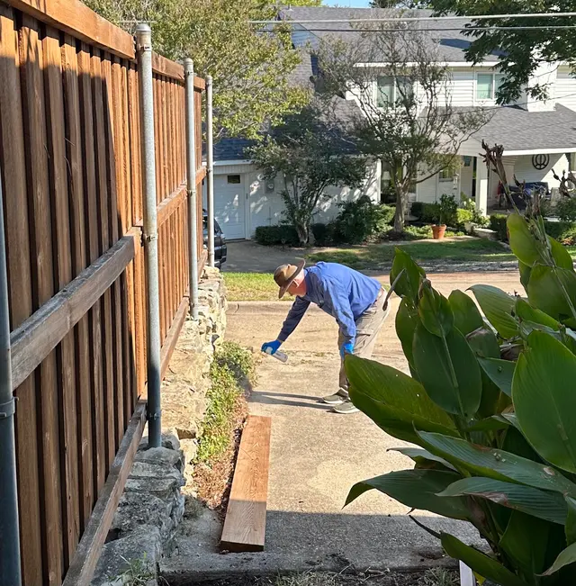 SafeHaven Pest Control — customer photo 3
