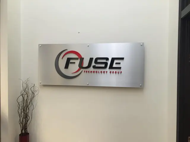 Fuse Technology Group | IT Consulting and IT Services Provider Ferndale, MI — photo from the business 3