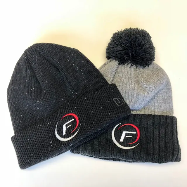 Fuse Technology Group | IT Consulting and IT Services Provider Ferndale, MI — photo from the business 6