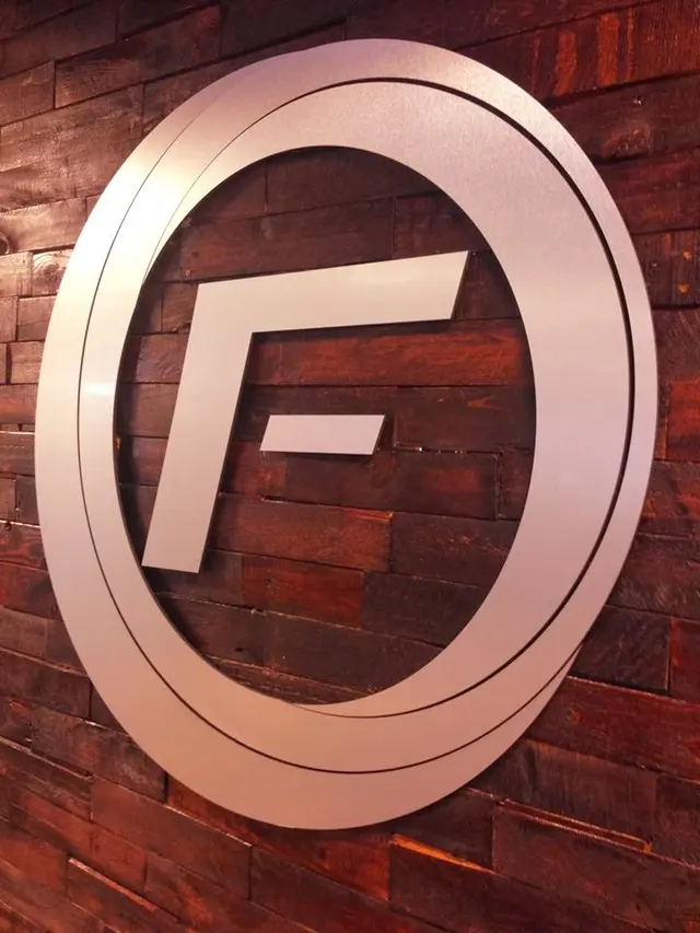 Fuse Technology Group | IT Consulting and IT Services Provider Ferndale, MI — photo from the business 5