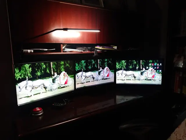 24/7 Quick Teks OnSite IT Services and Computer Repair Novi — customer photo 11