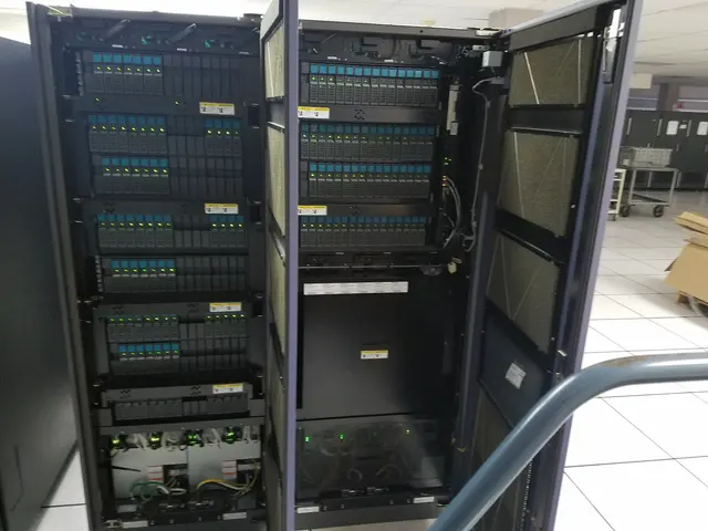 24/7 Quick Teks OnSite IT Services and Computer Repair Novi — photo from the business 4