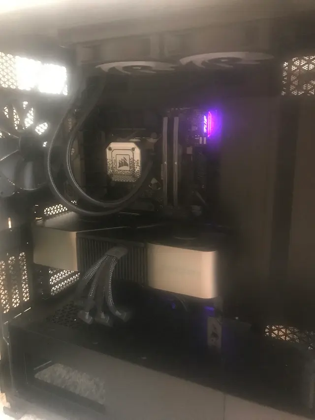 24/7 Quick Teks OnSite IT Services and Computer Repair Novi — customer photo 9