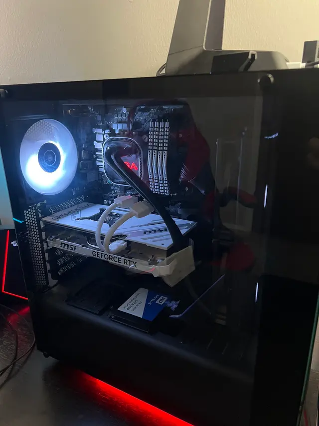 24/7 Quick Teks OnSite IT Services and Computer Repair Novi — customer photo 3
