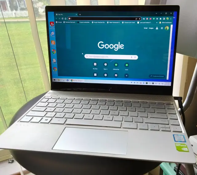 24/7 Quick Teks OnSite IT Services and Computer Repair Novi — customer photo 10