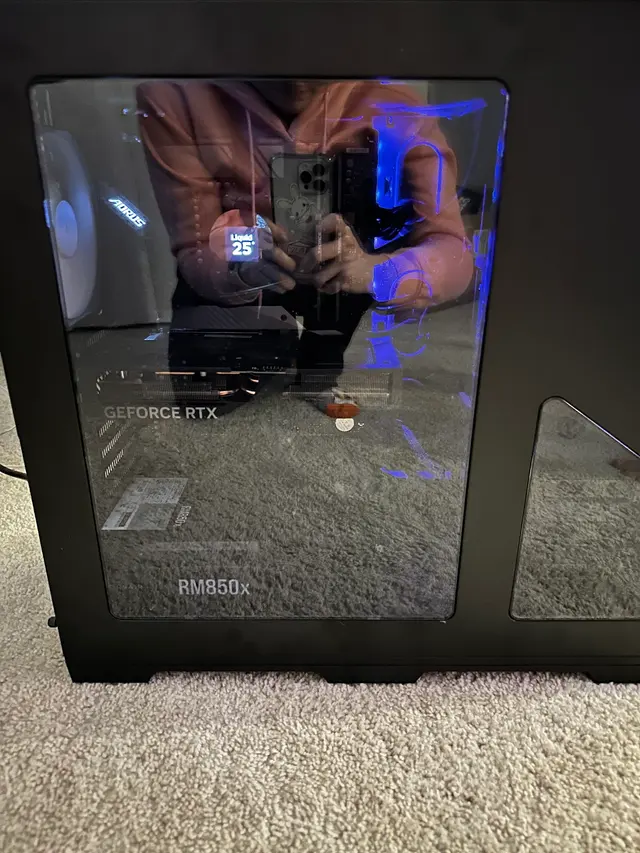 24/7 Quick Teks OnSite IT Services and Computer Repair Novi — customer photo 5