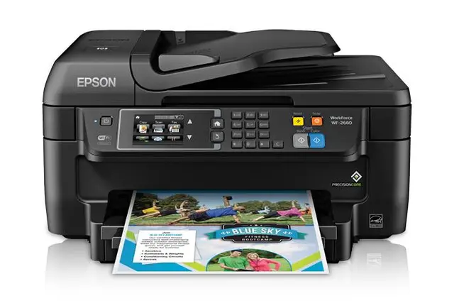 All About Technology — photo from the business 7