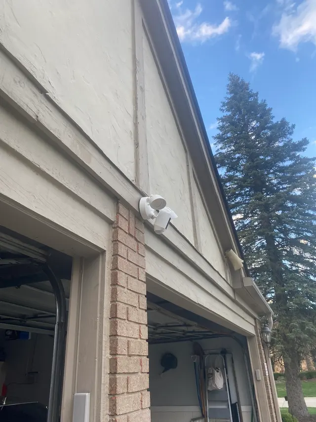 Pete's Tech Help — customer photo 5