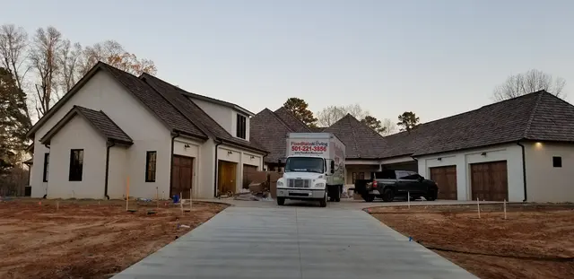 Fixed Rate Moving — customer photo 4