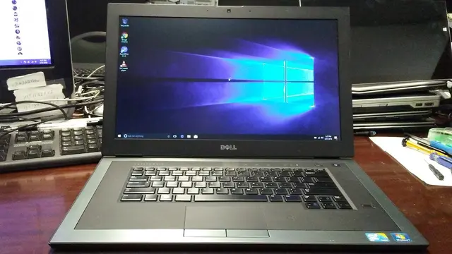 Up & Running PC's — customer photo 5