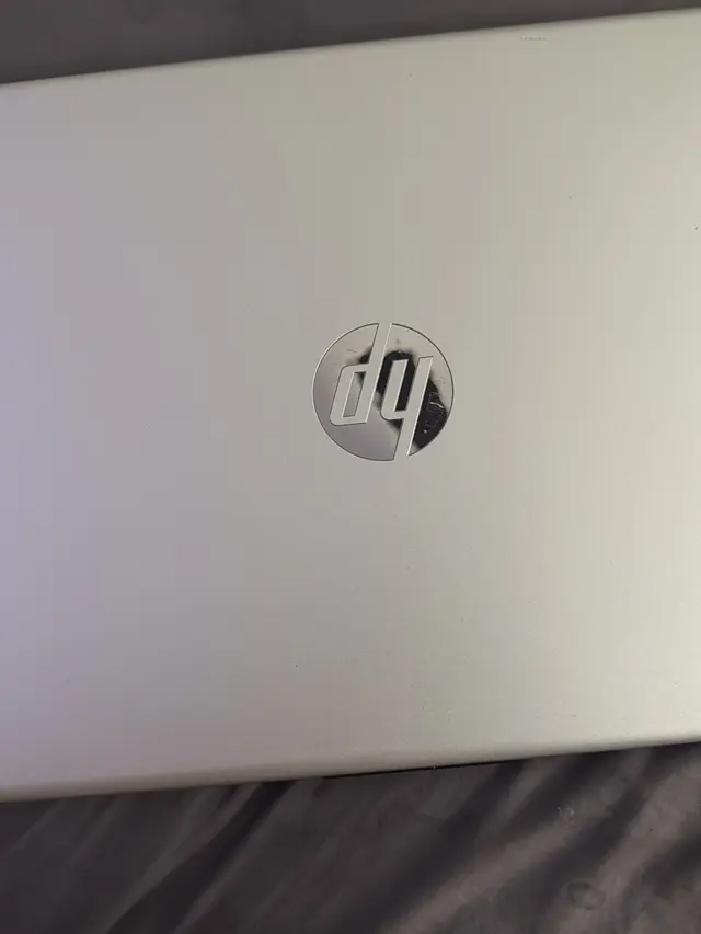 Up & Running PC's — customer photo 9